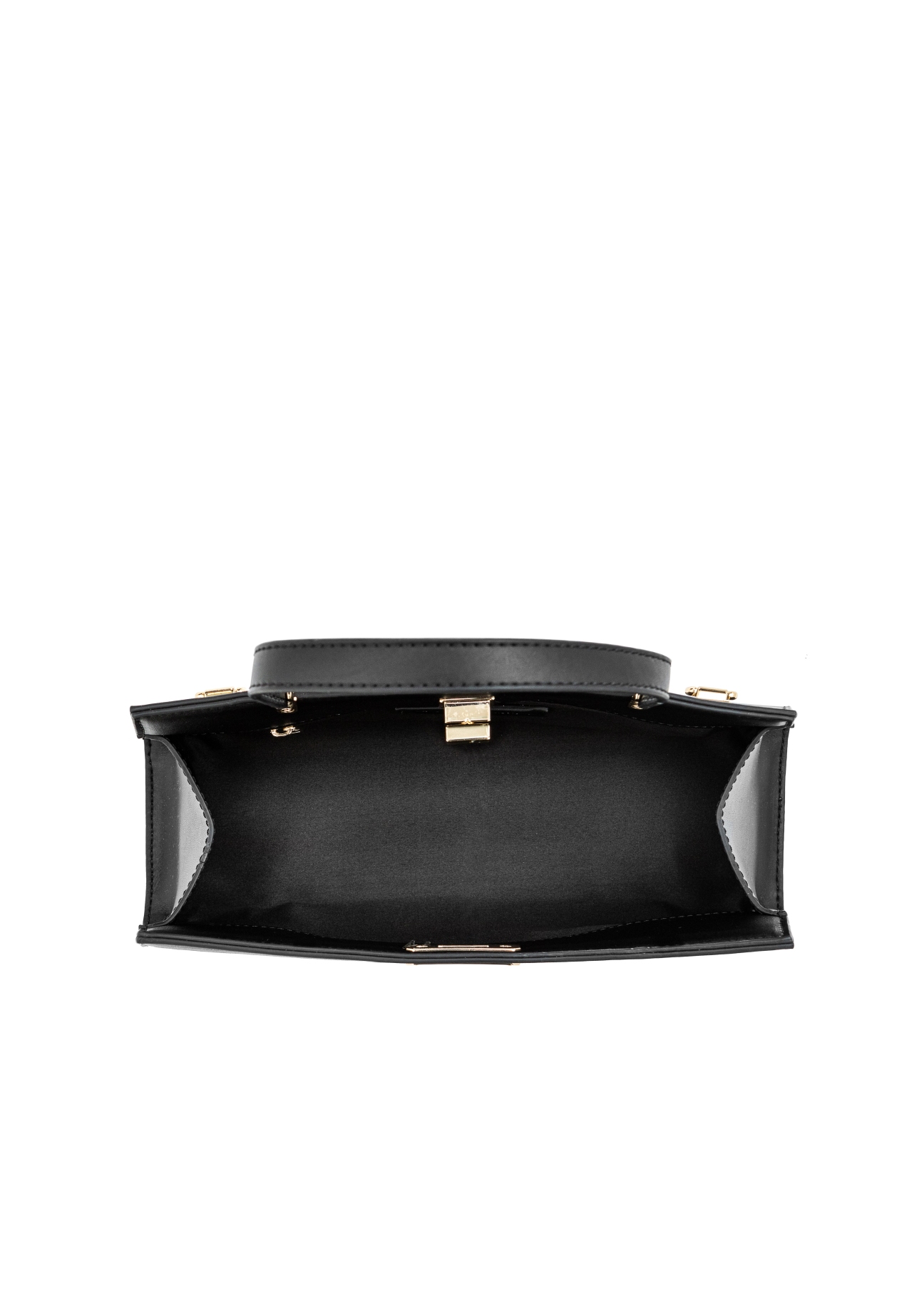 Women's Handbag TOREC-0465-15(W21)-04