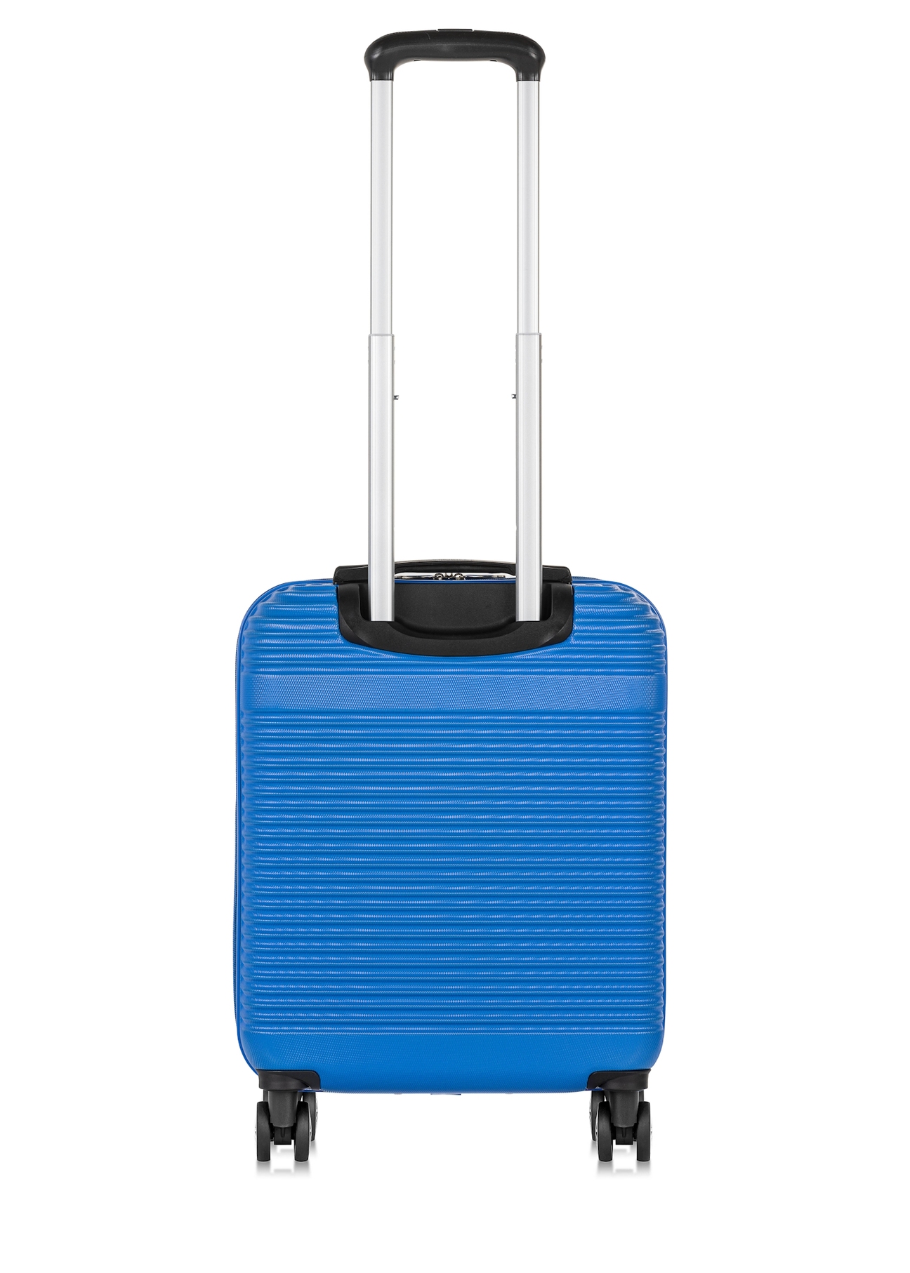 Set of suitcases on wheels 19'/24'/29' WALAB-0040-62(W25)