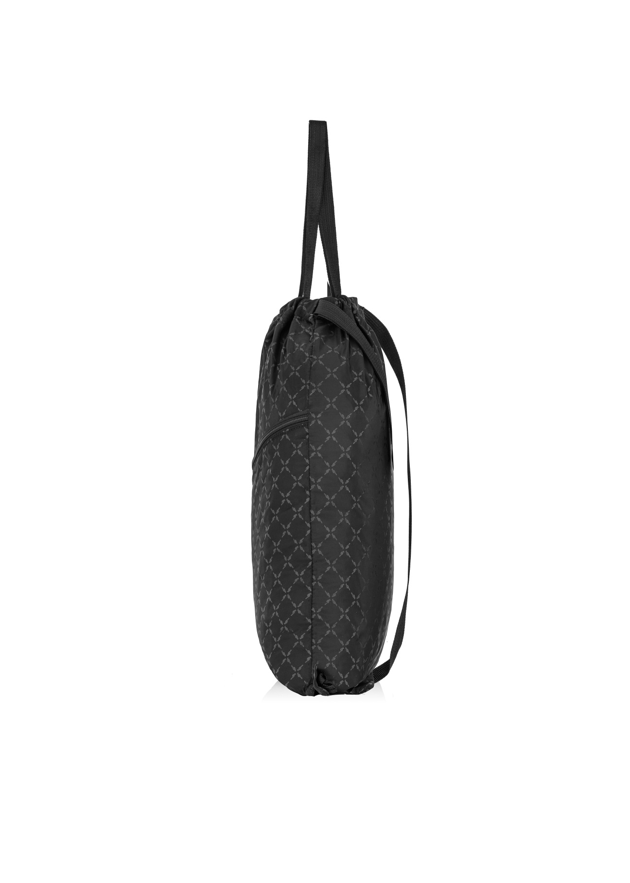 Plecak damski TOREN-0141-99(W21)-02
