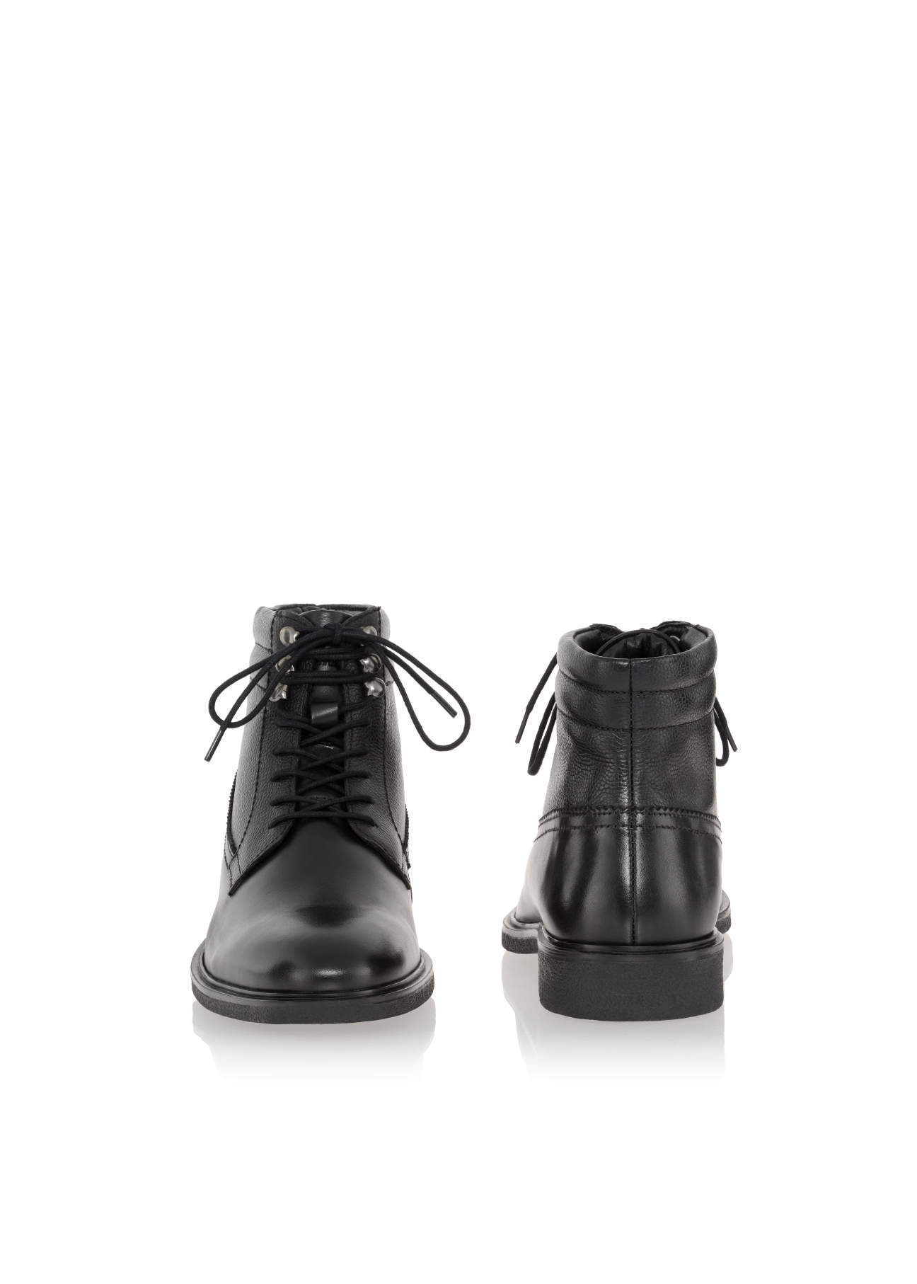 Men's shoes BUTYM-0236-99(Z21)-02