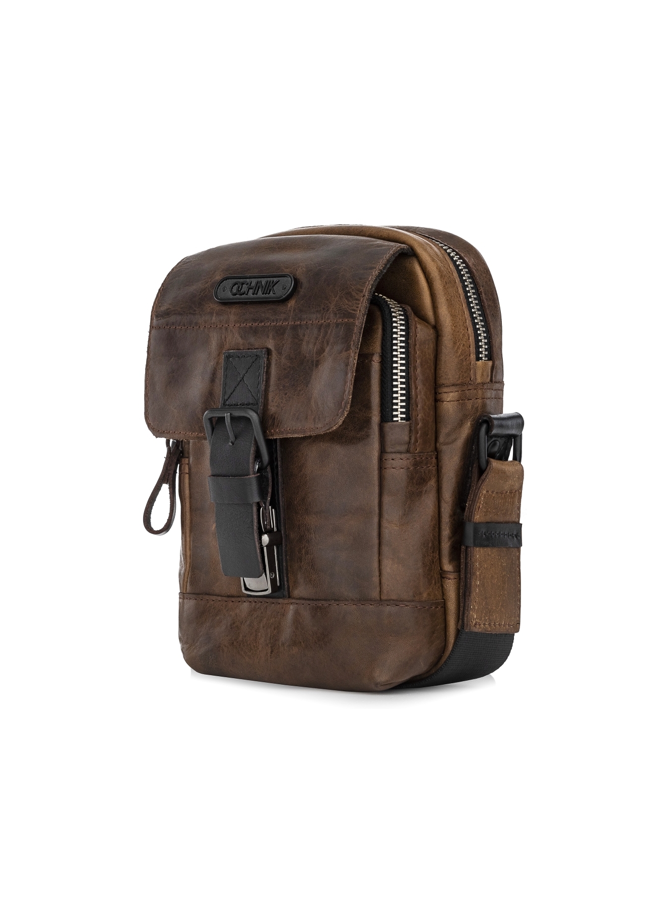Men's bag TORMS-0105-79(W22)-05