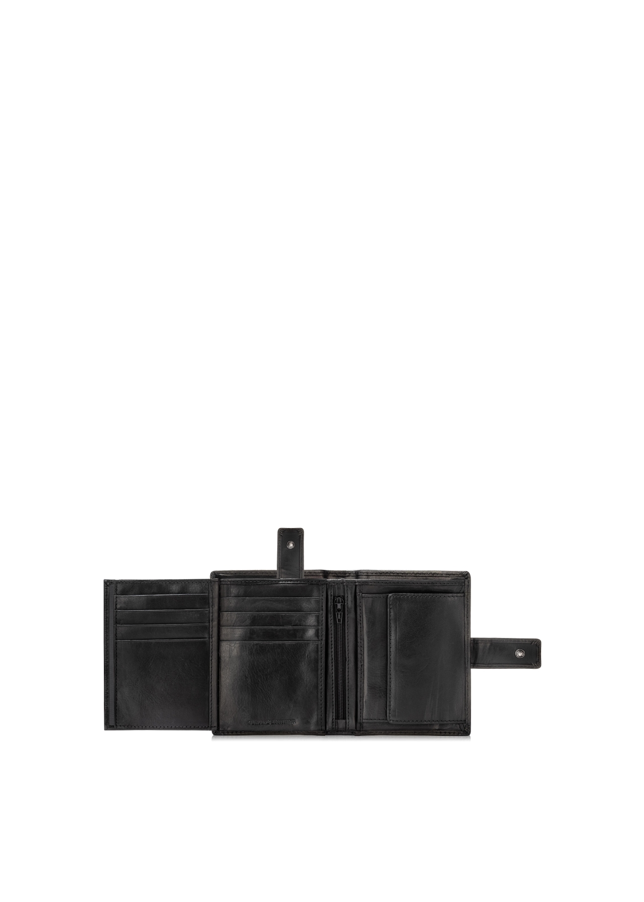 Men's wallet PORMS-0414-54(Z21)-05