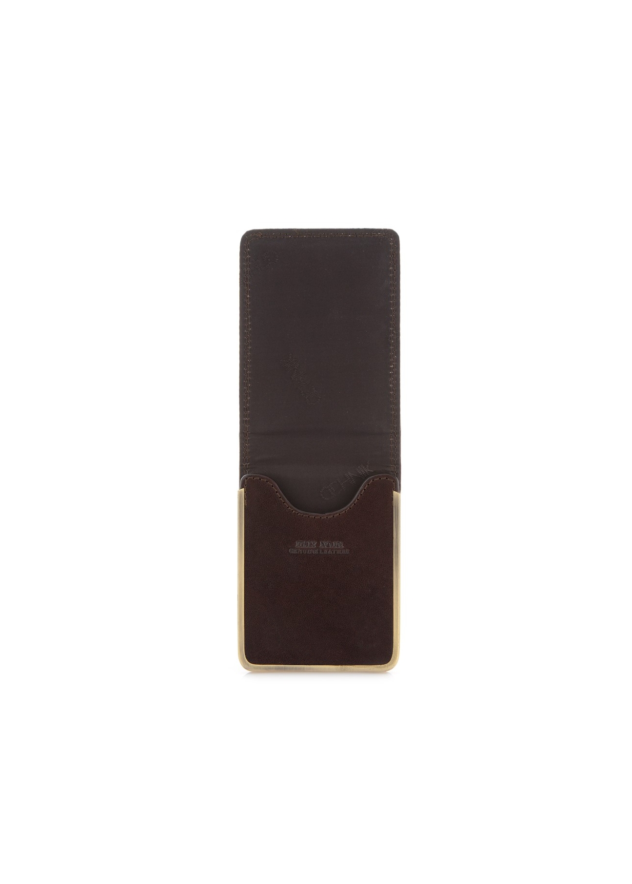 Business card case PL-101-49-02