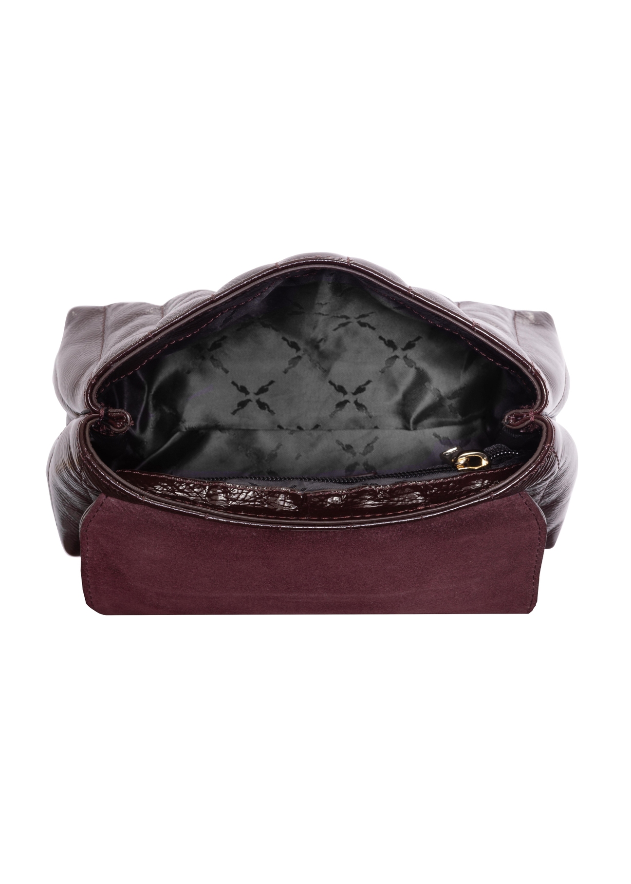 Women's Handbag TORES-0866-49(Z22)-06