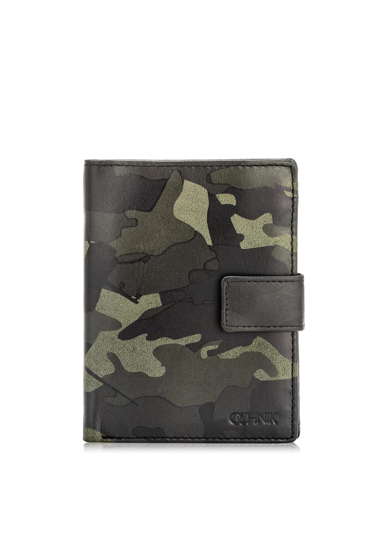 Men's wallet PORMS-0414-54(Z21)-01
