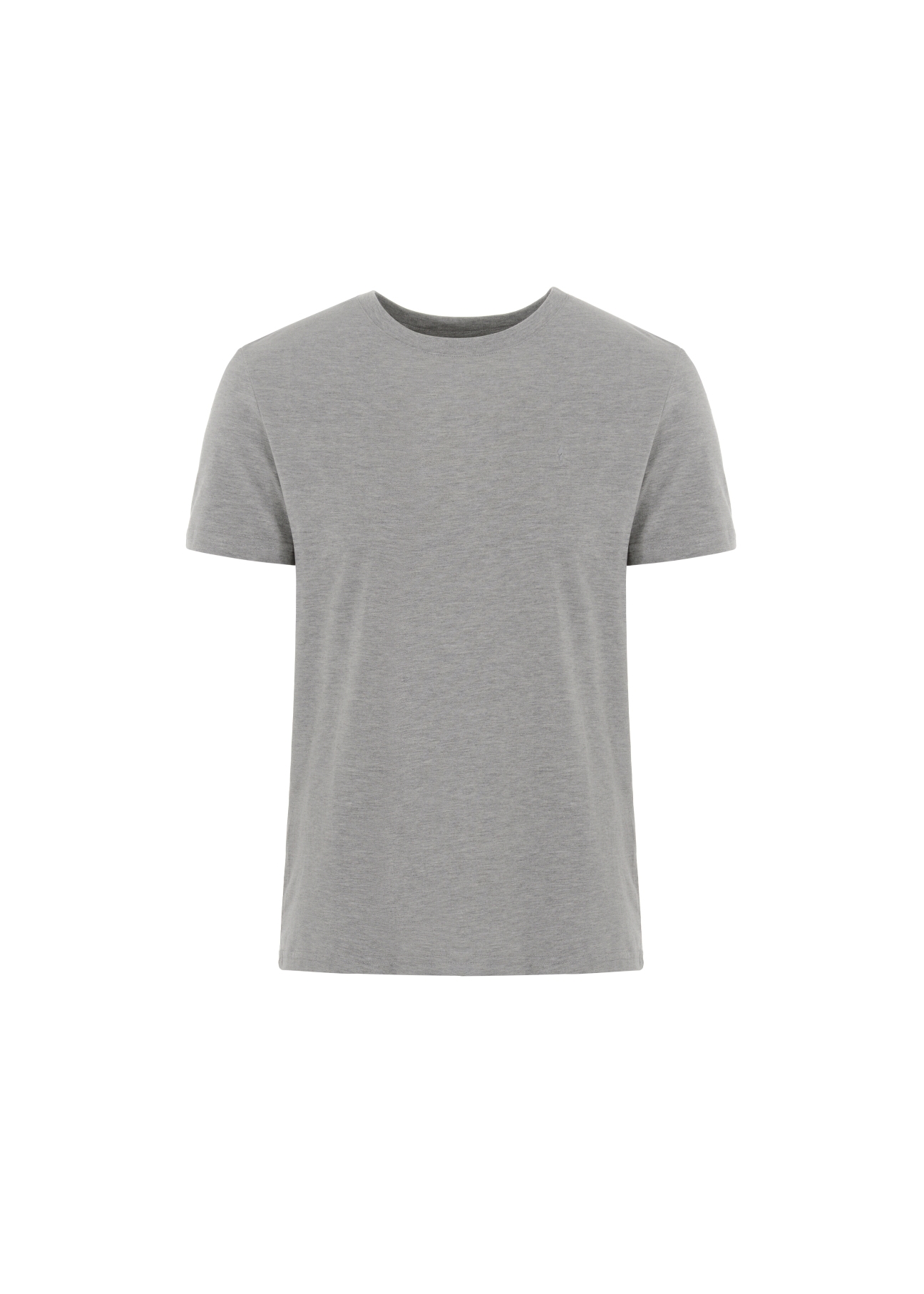 Men's T-shirt TSHMT-0065-91(Z21)-04