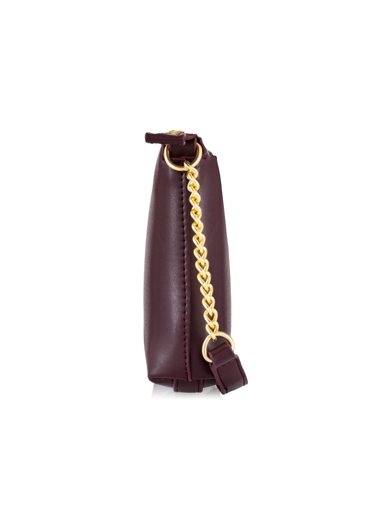 Women's Handbag TOREC-0440-49(W21)-02