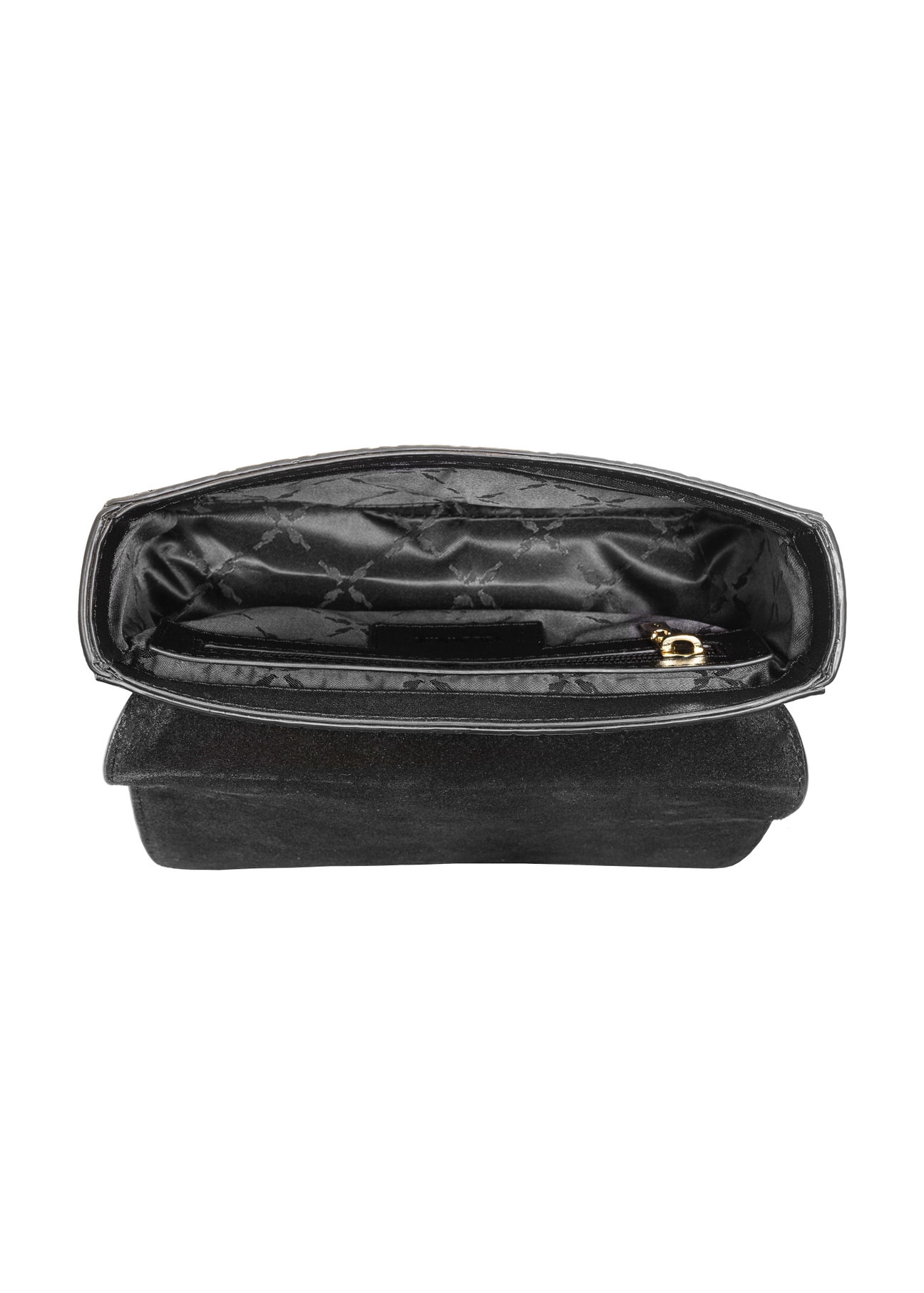 Women's Handbag TORES-0862-99(Z22)-05