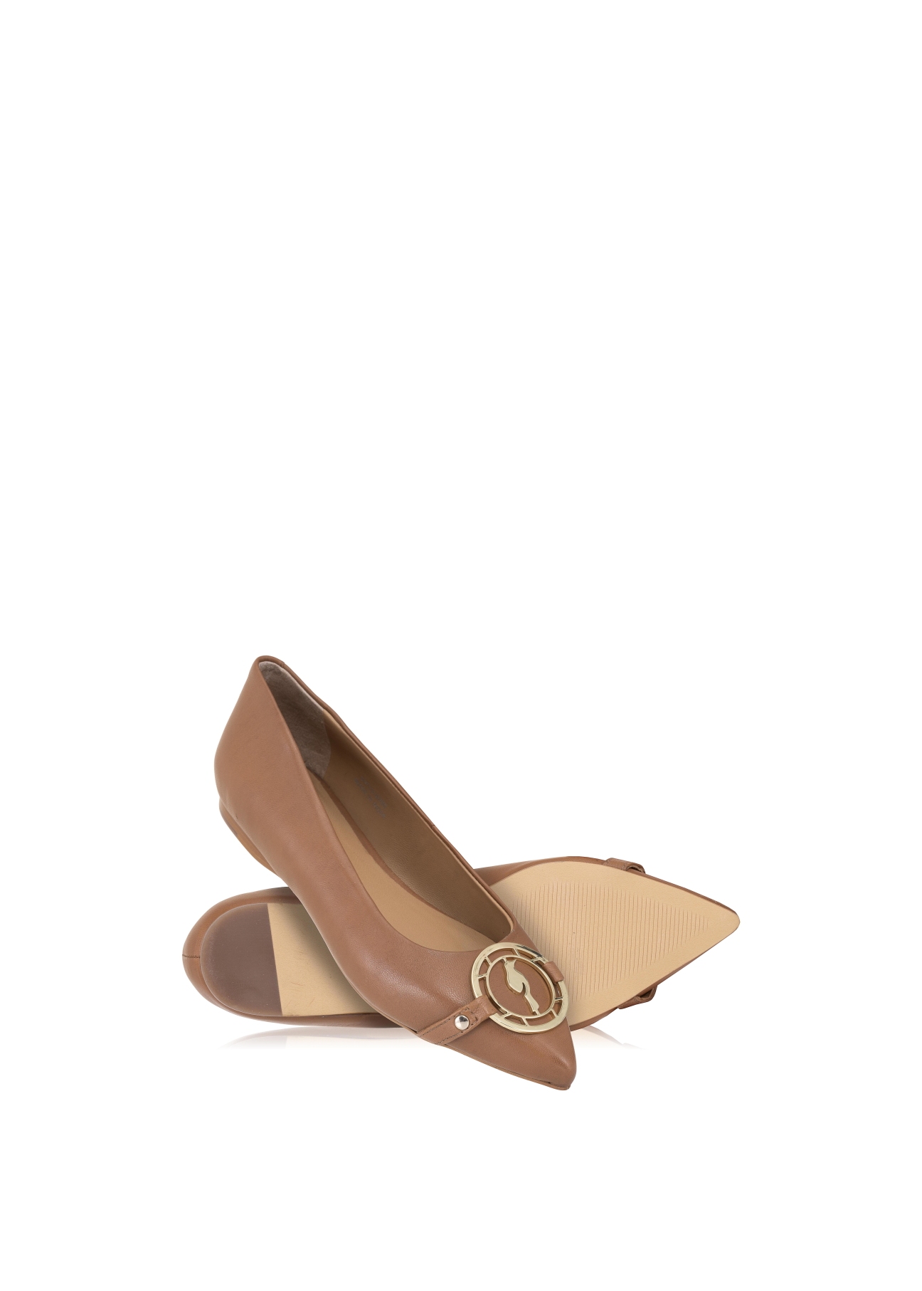Women's shoes BUTYD-0708A-87(W22)-02