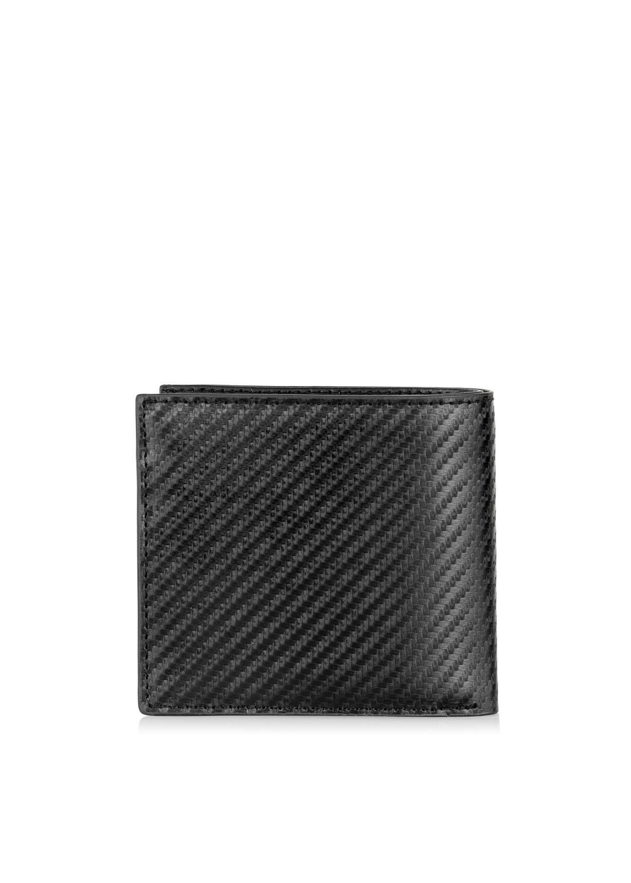 Men's wallet PORMS-0472-99(W22)-02