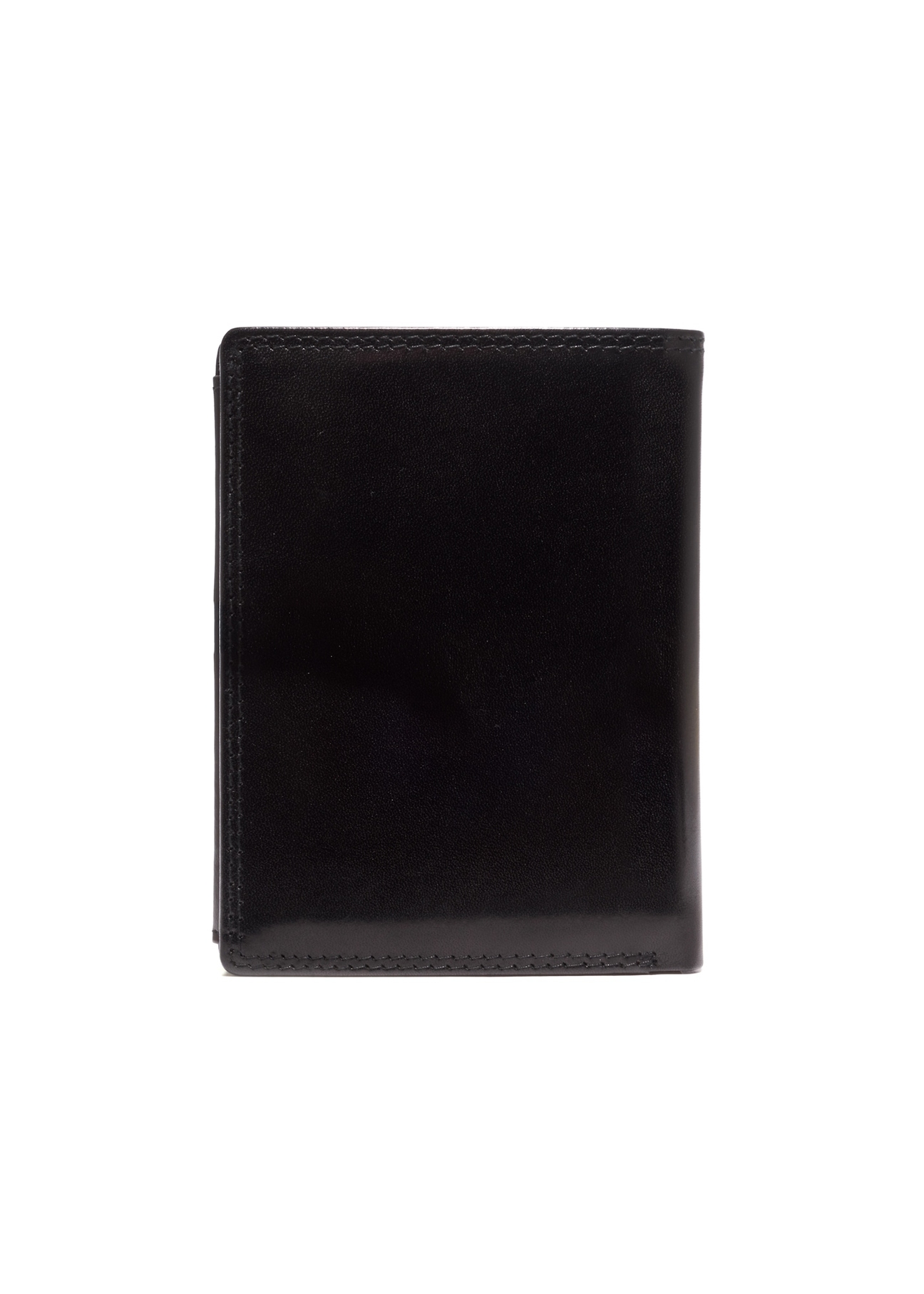 Men's wallet PL-145-99(KS), back view of the product on a white background.