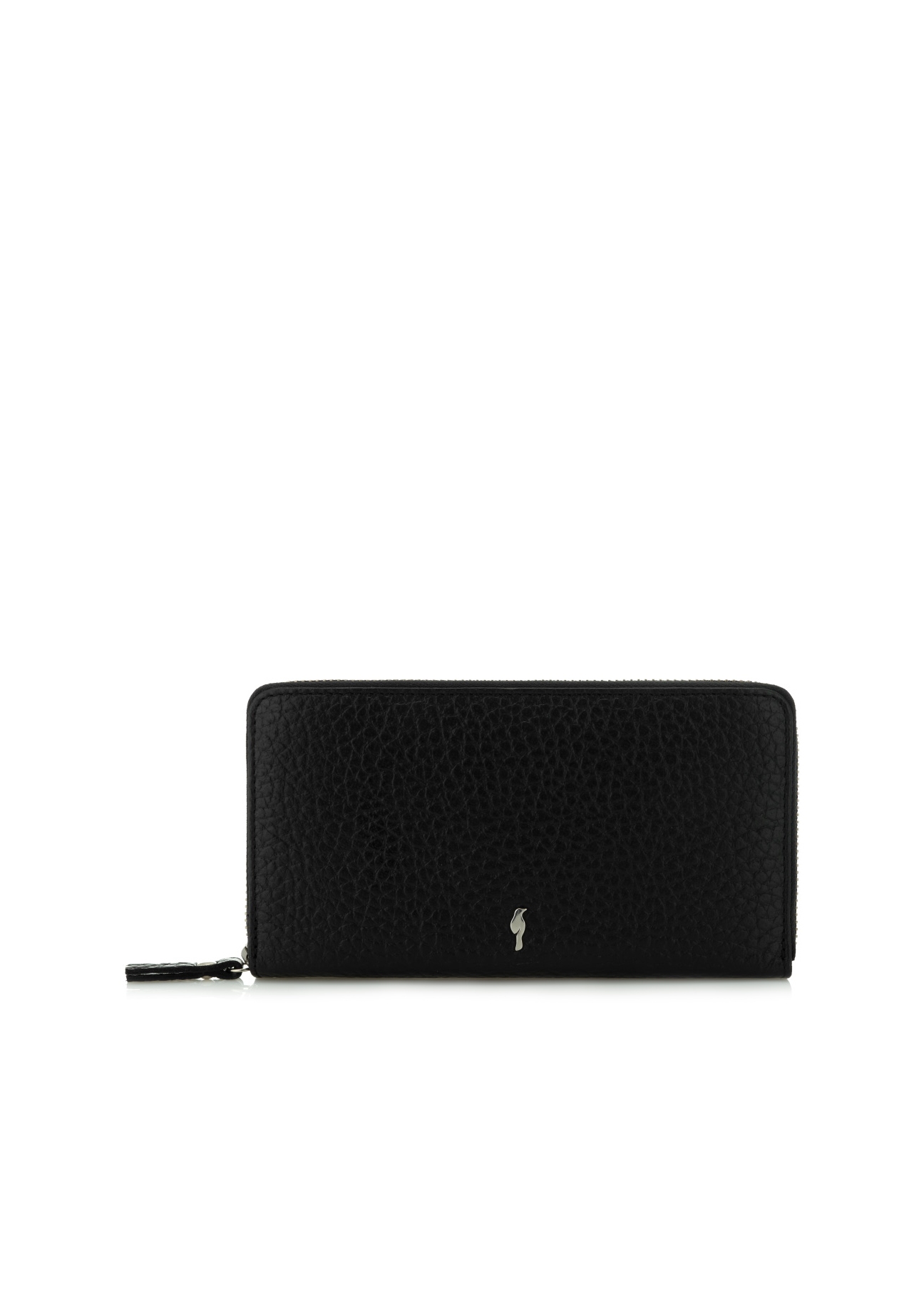 Women's wallet PORES-0317-99(W20)-01