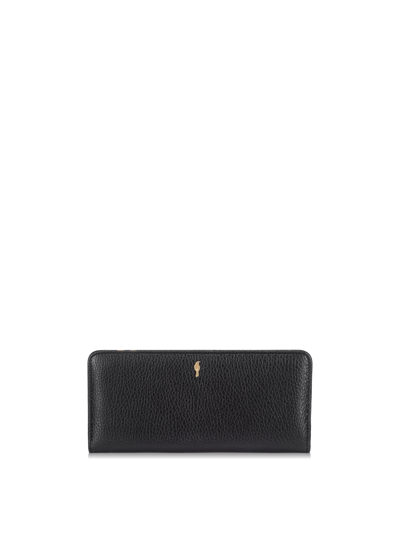 Women's wallet PORES-0614A-99(Z21)-01