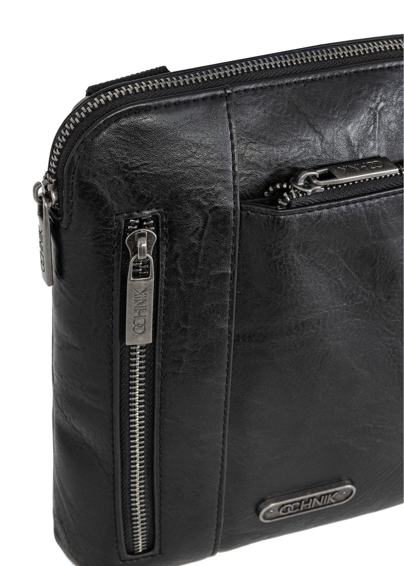 Men's bag TORMN-0277-99(Z22)-06