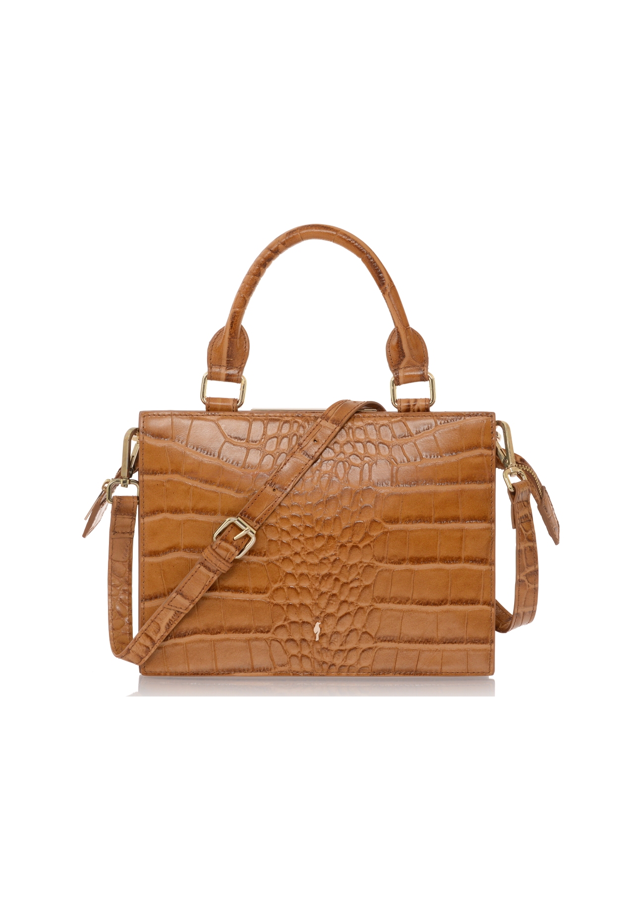Women's Handbag TORES-0491-87(Z20)-01