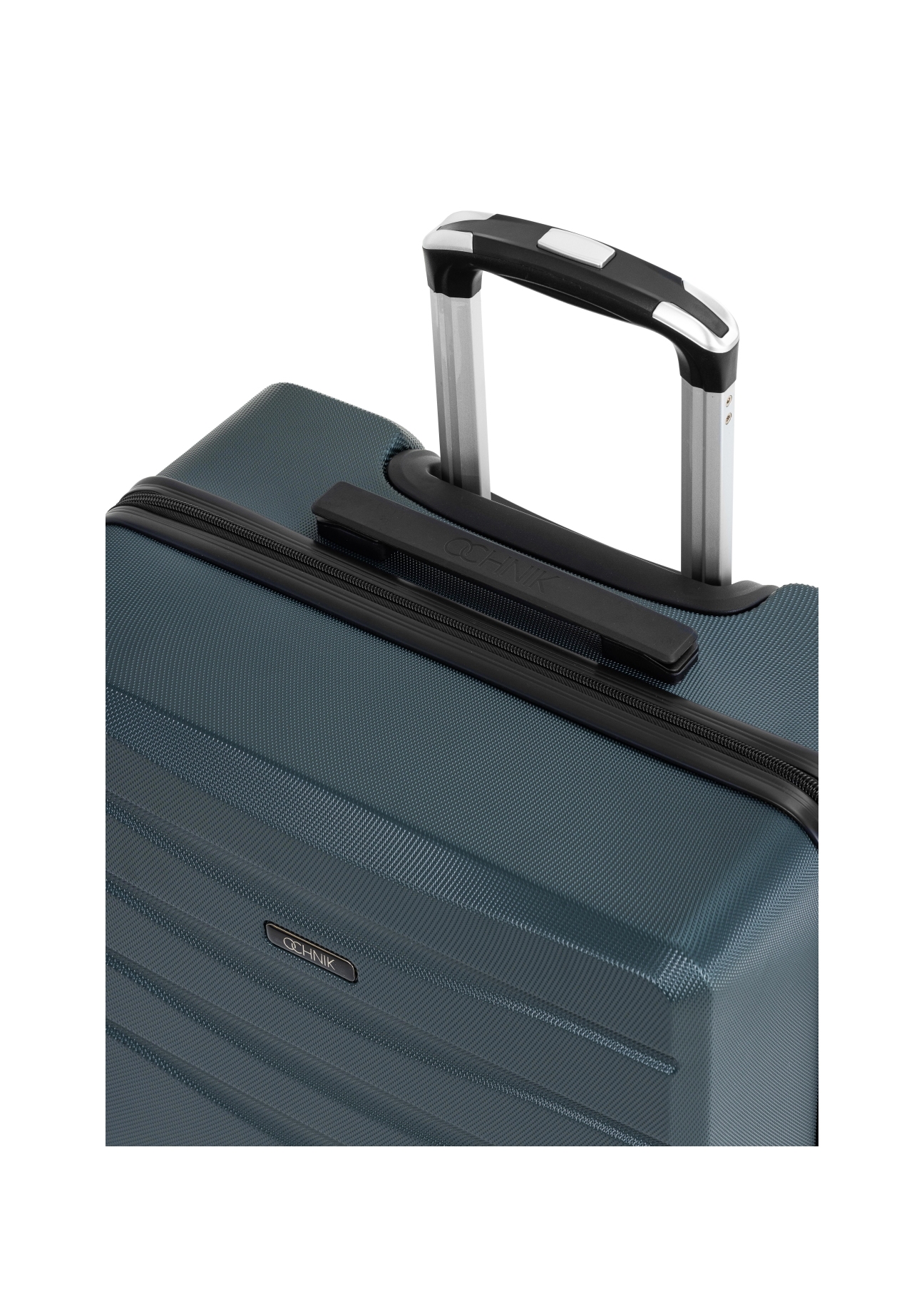 Komplet walizek na kółkach 19'/24'/28' WALAB-0059-51(W22)-11