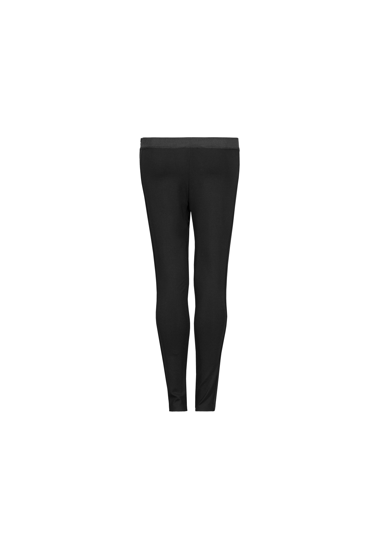 Spodnie damskie SPODT-0022-99(Z19)-02