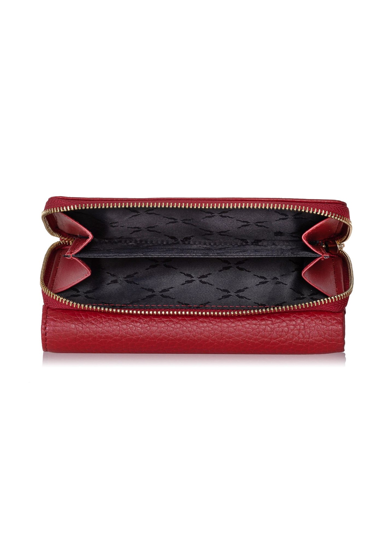 Women's leather goods set ZESTG-0002-40(Z23)-07