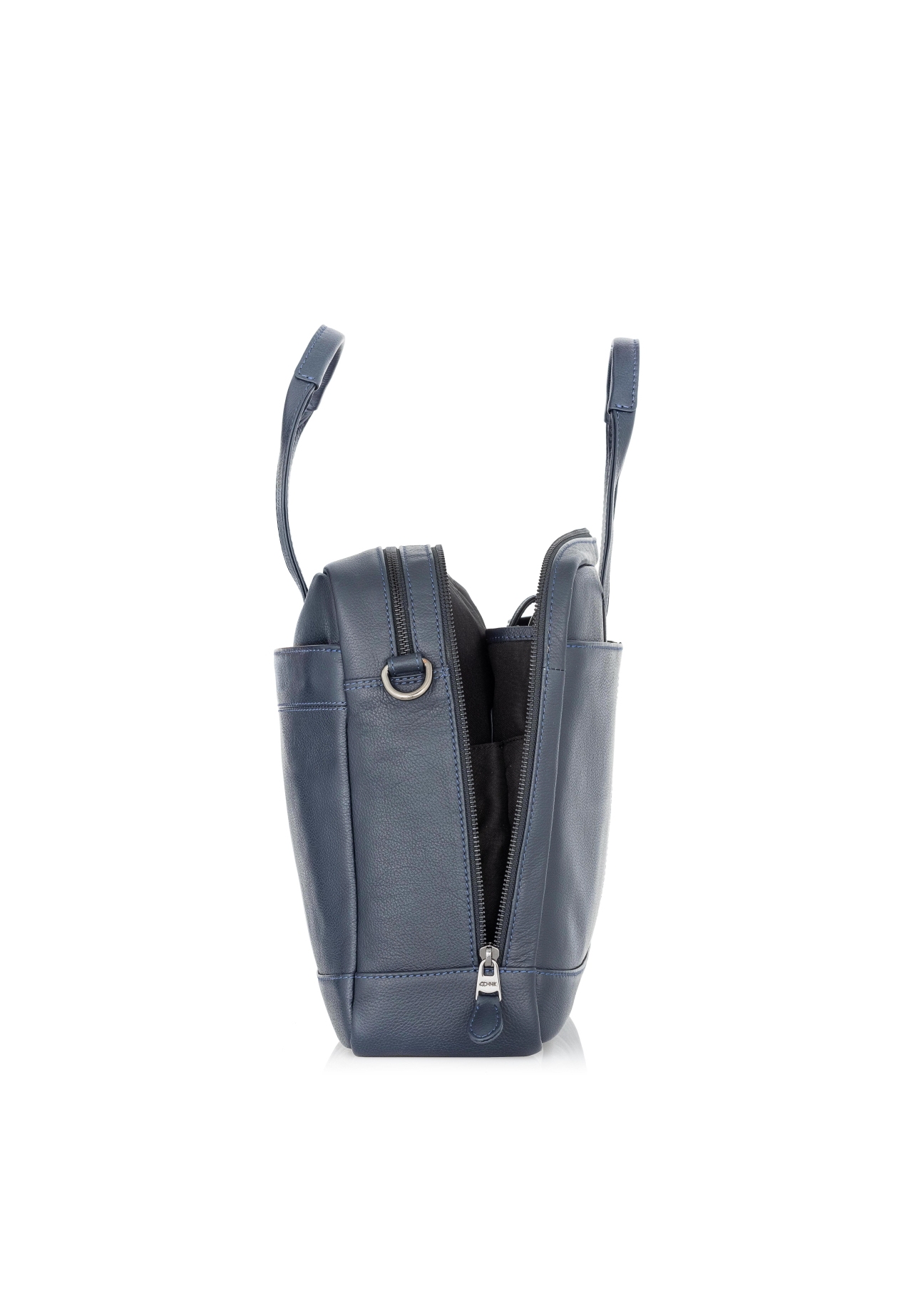 Men's bag TORMS-0015-69(W22)-05