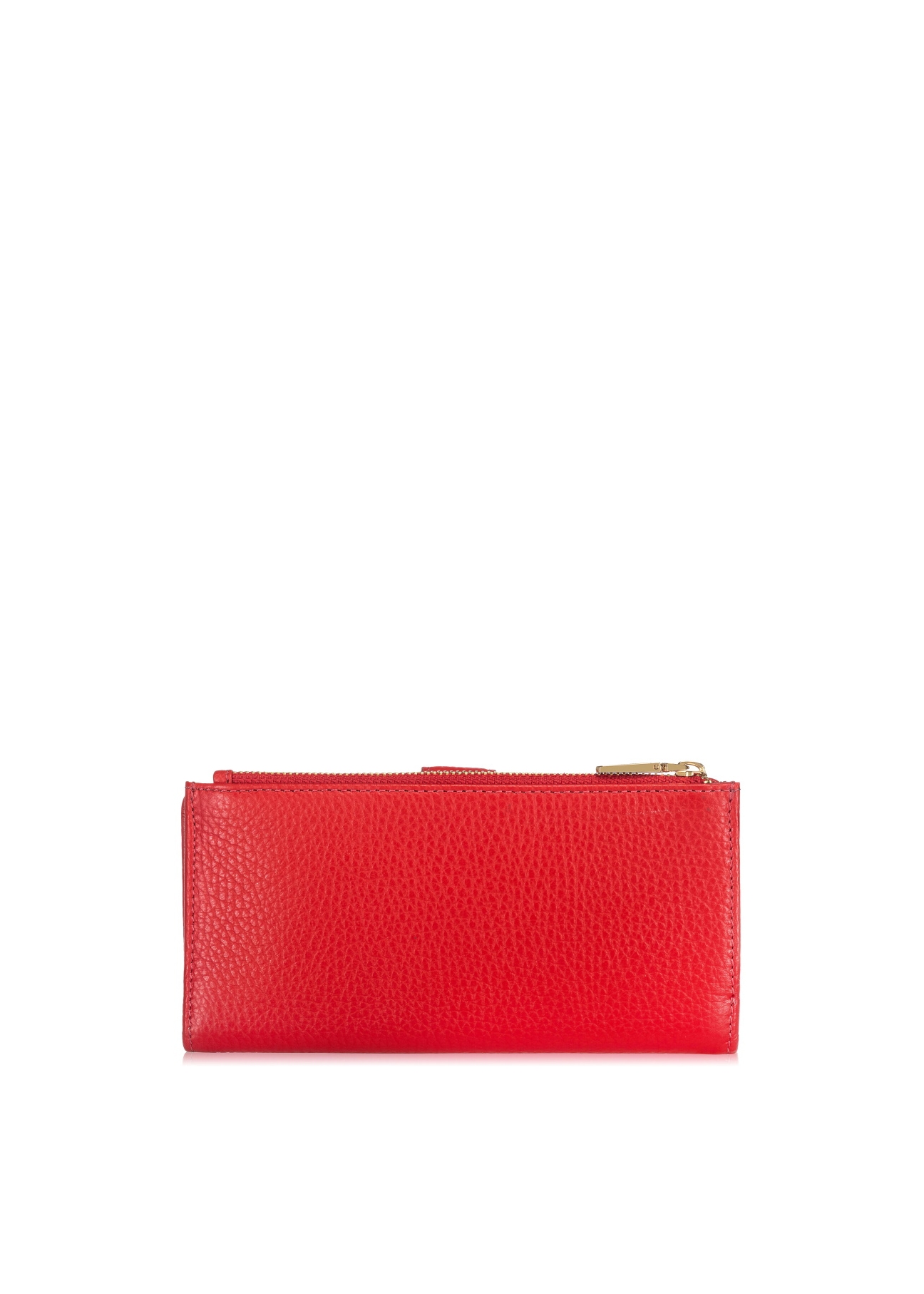 Women's wallet PORES-0710-43(Z21)-04