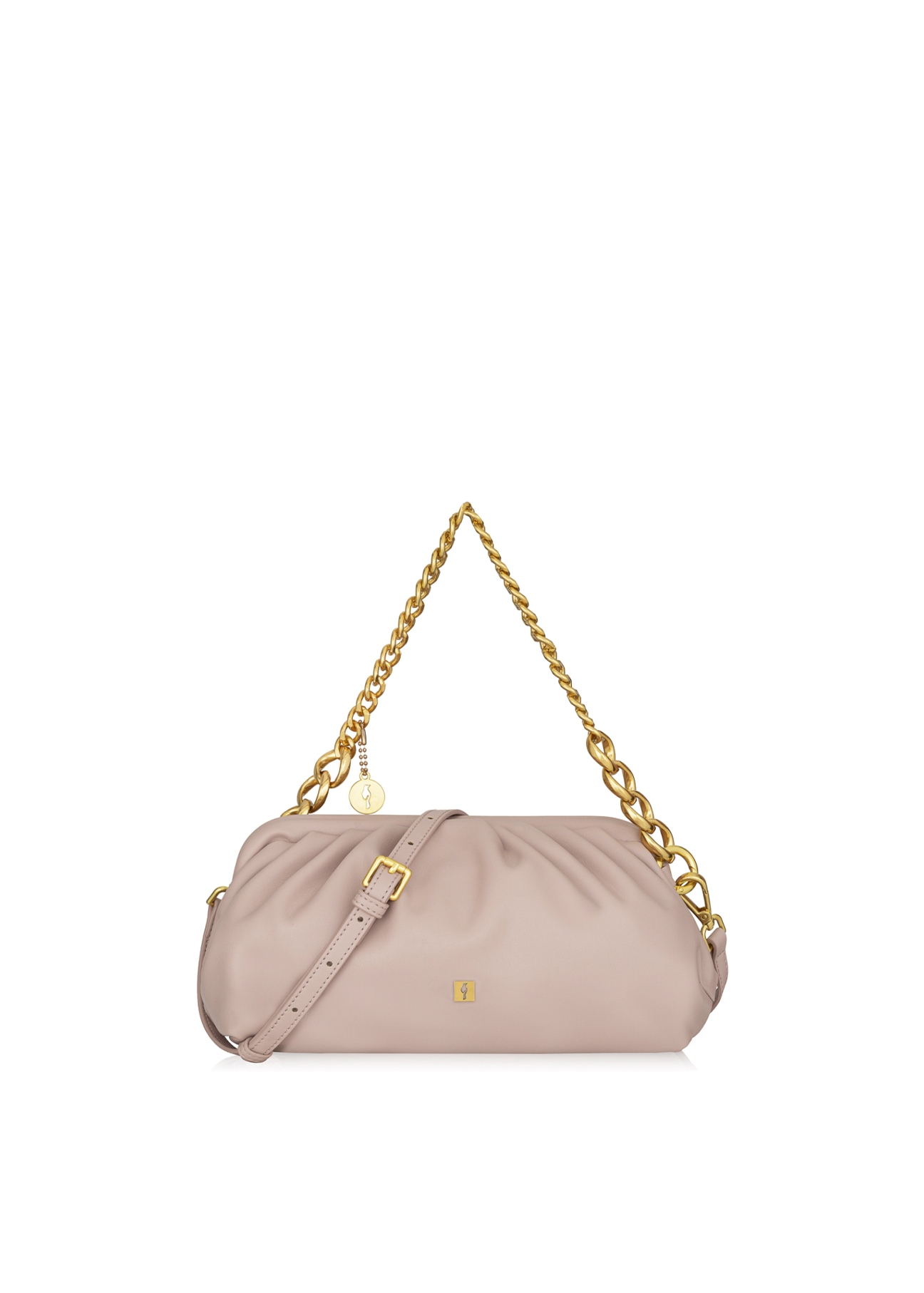 Women's Handbag TOREC-0402-34(W21)-01