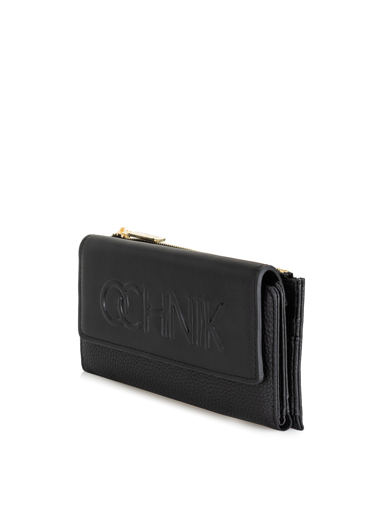 Women's wallet POREC-0160B-99(Z22)-07