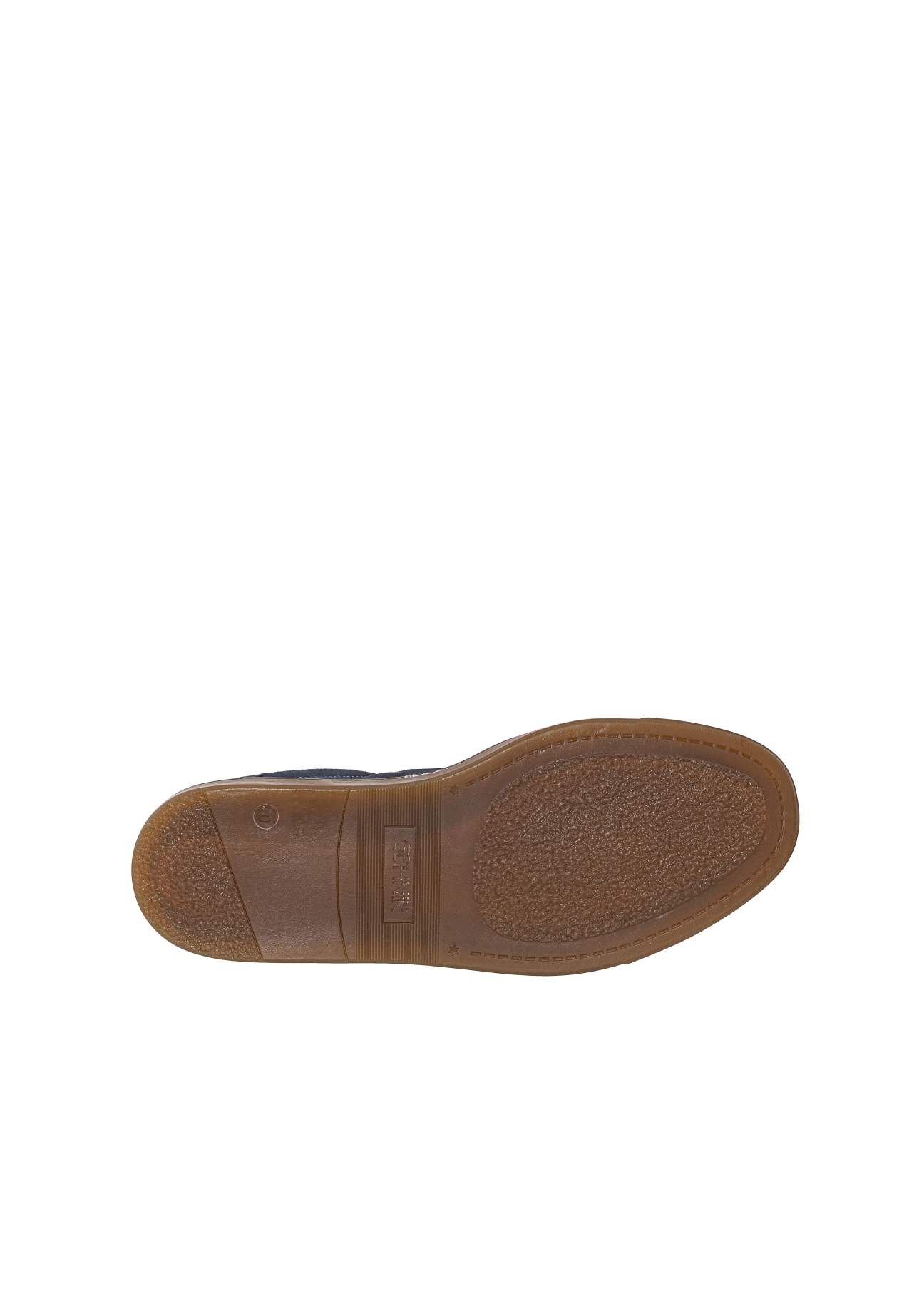 Men's shoes BUTYM-0304-69(W21)-03