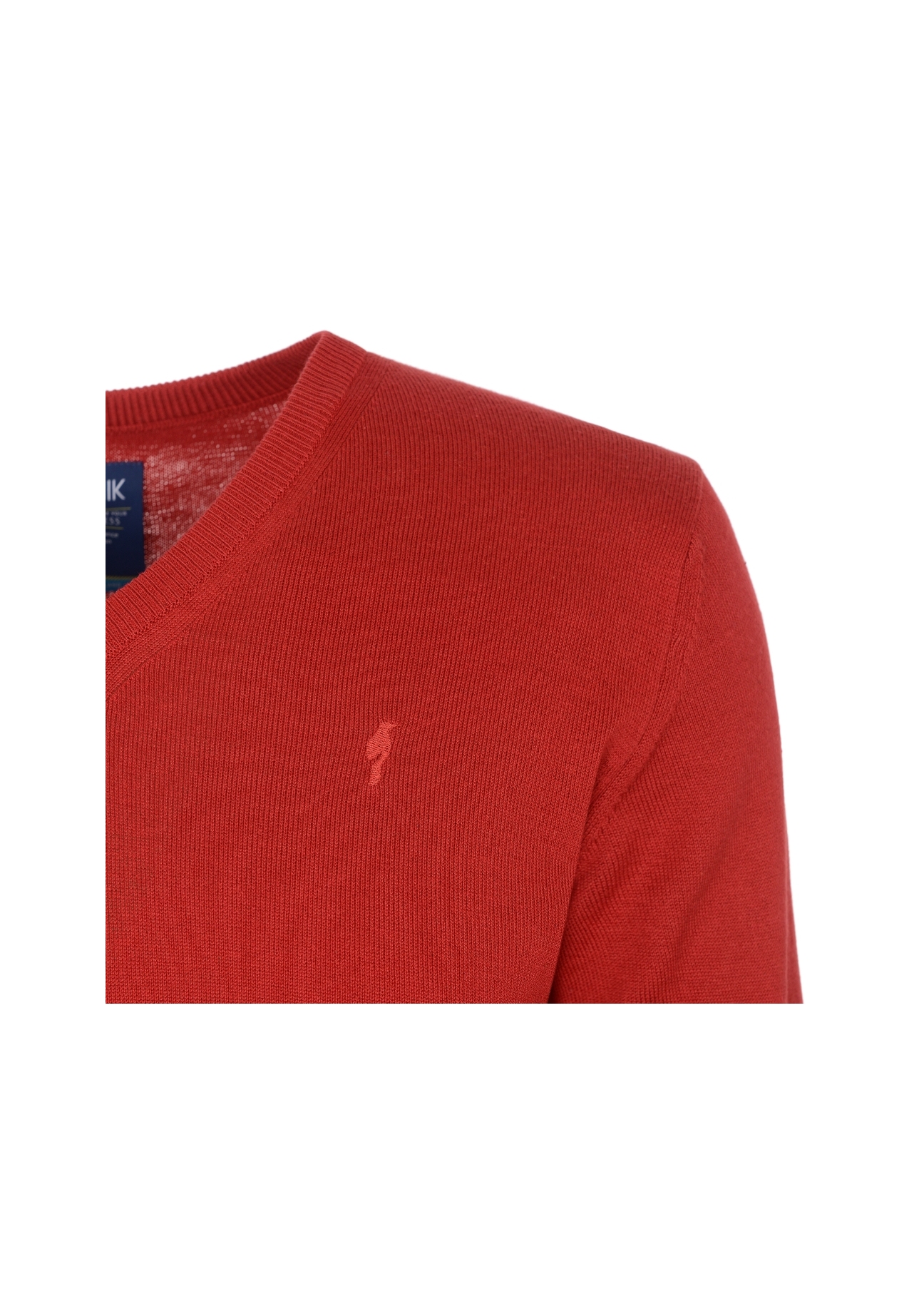 Sweter męski SWEMT-0068-42(W19)-03