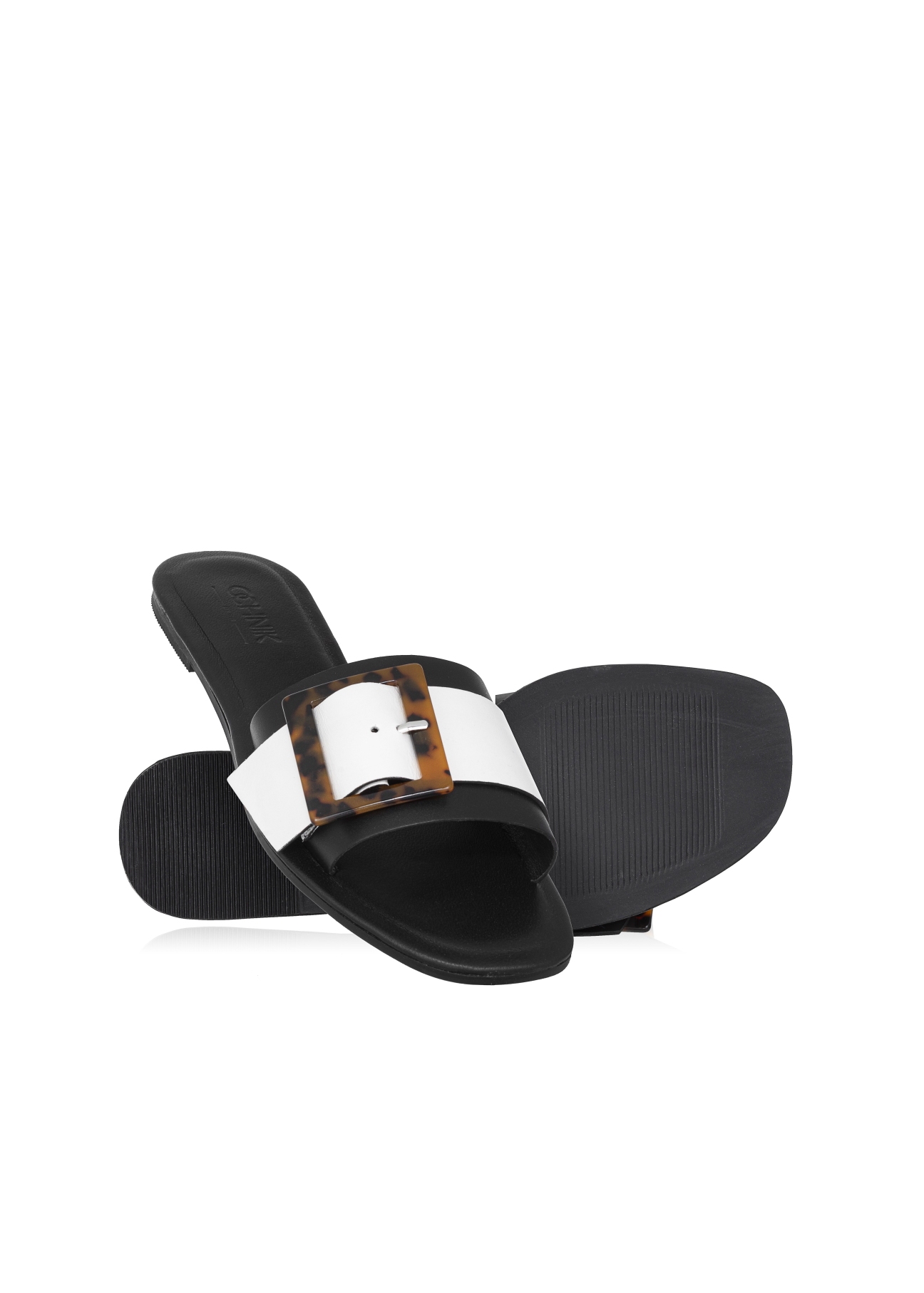 Buty damskie BUTYD-0575-98(W20)-02