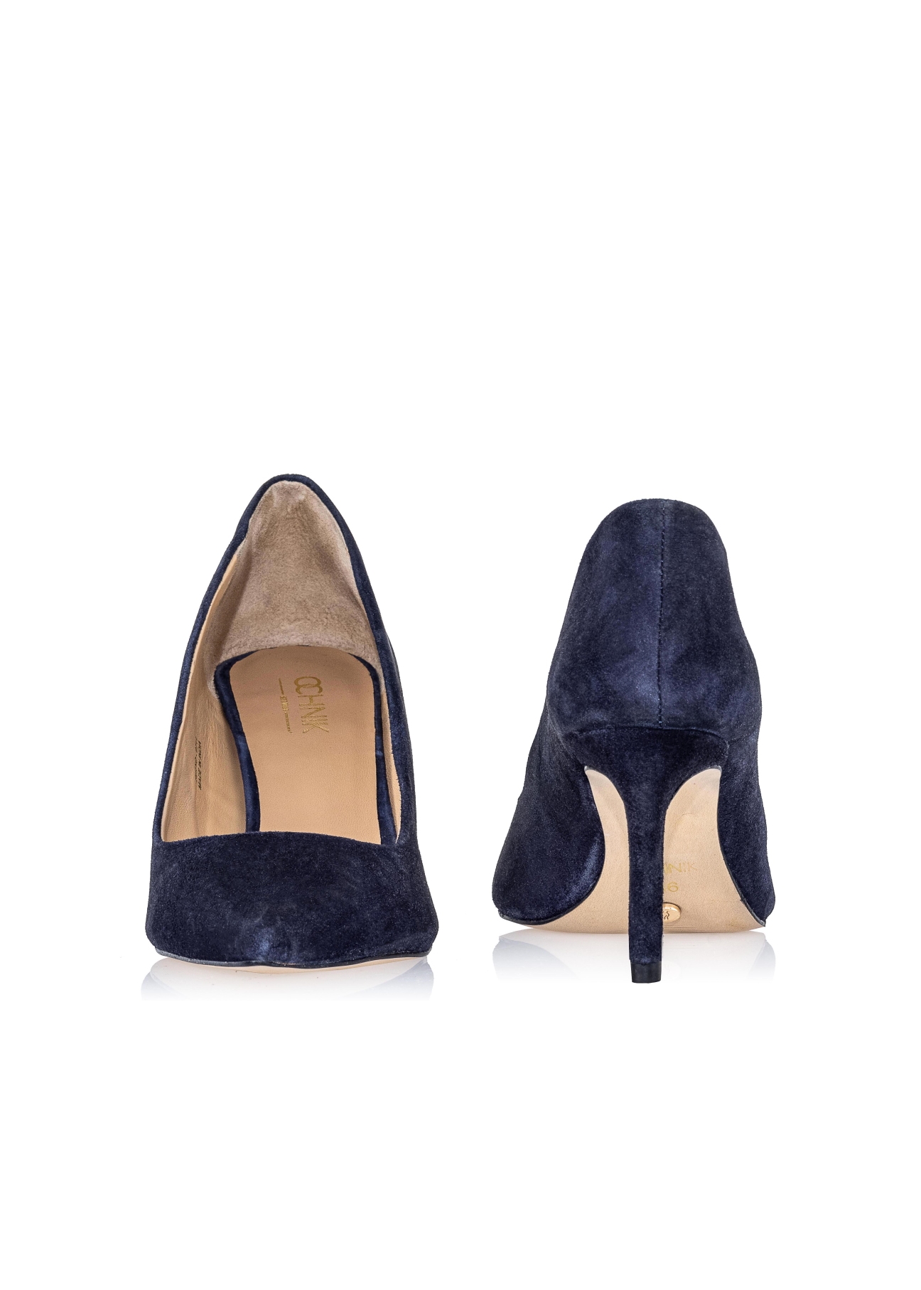 Buty damskie BUTYD-0711-69(W21)-04