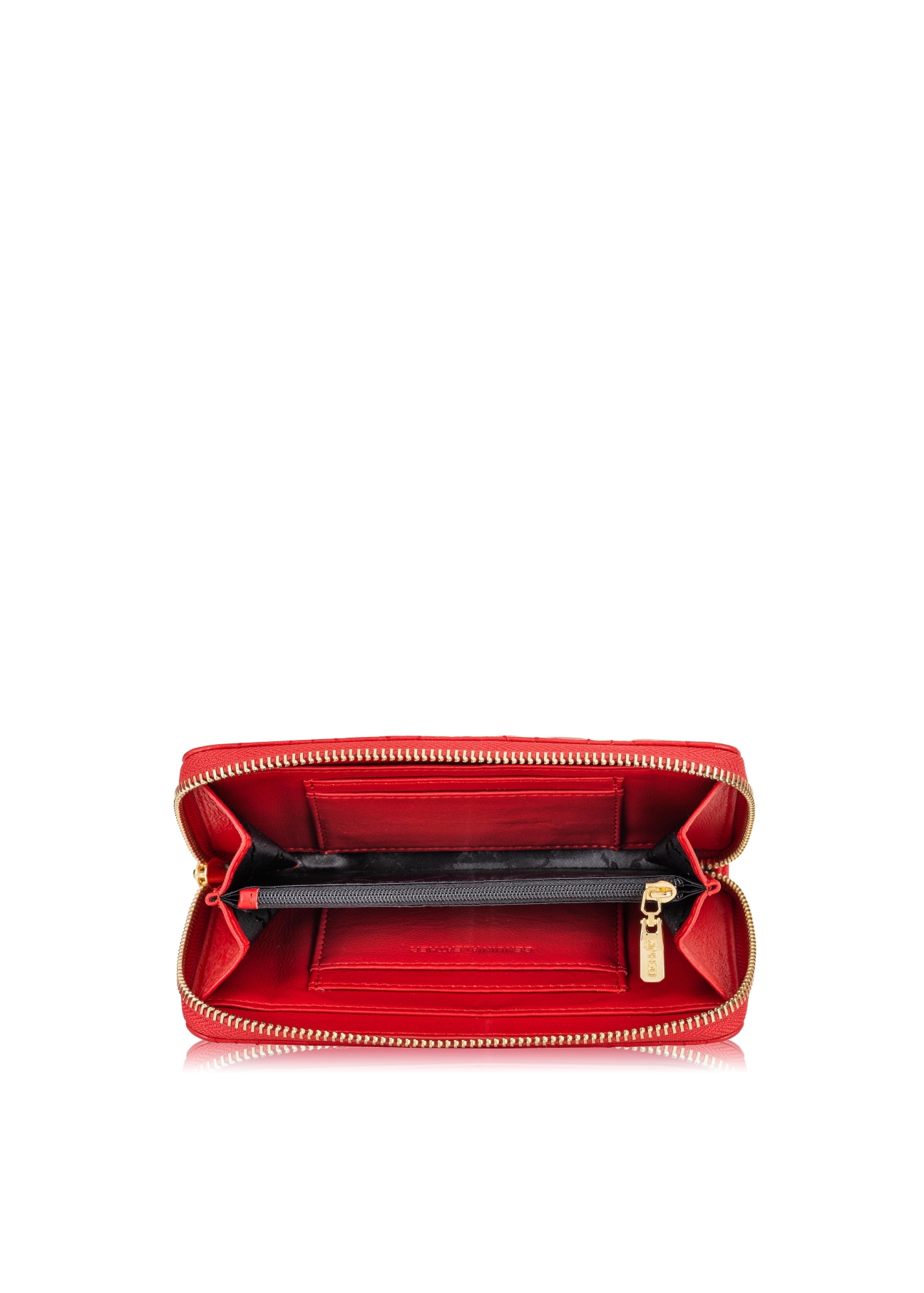 Women's wallet PORES-0773-42(W22)-04