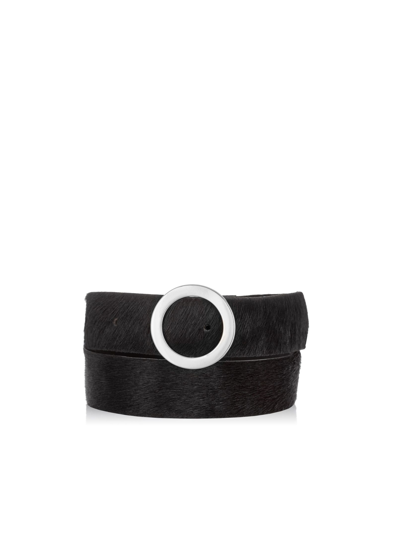 Women's belt PASDS-0170-99(Z20)-01