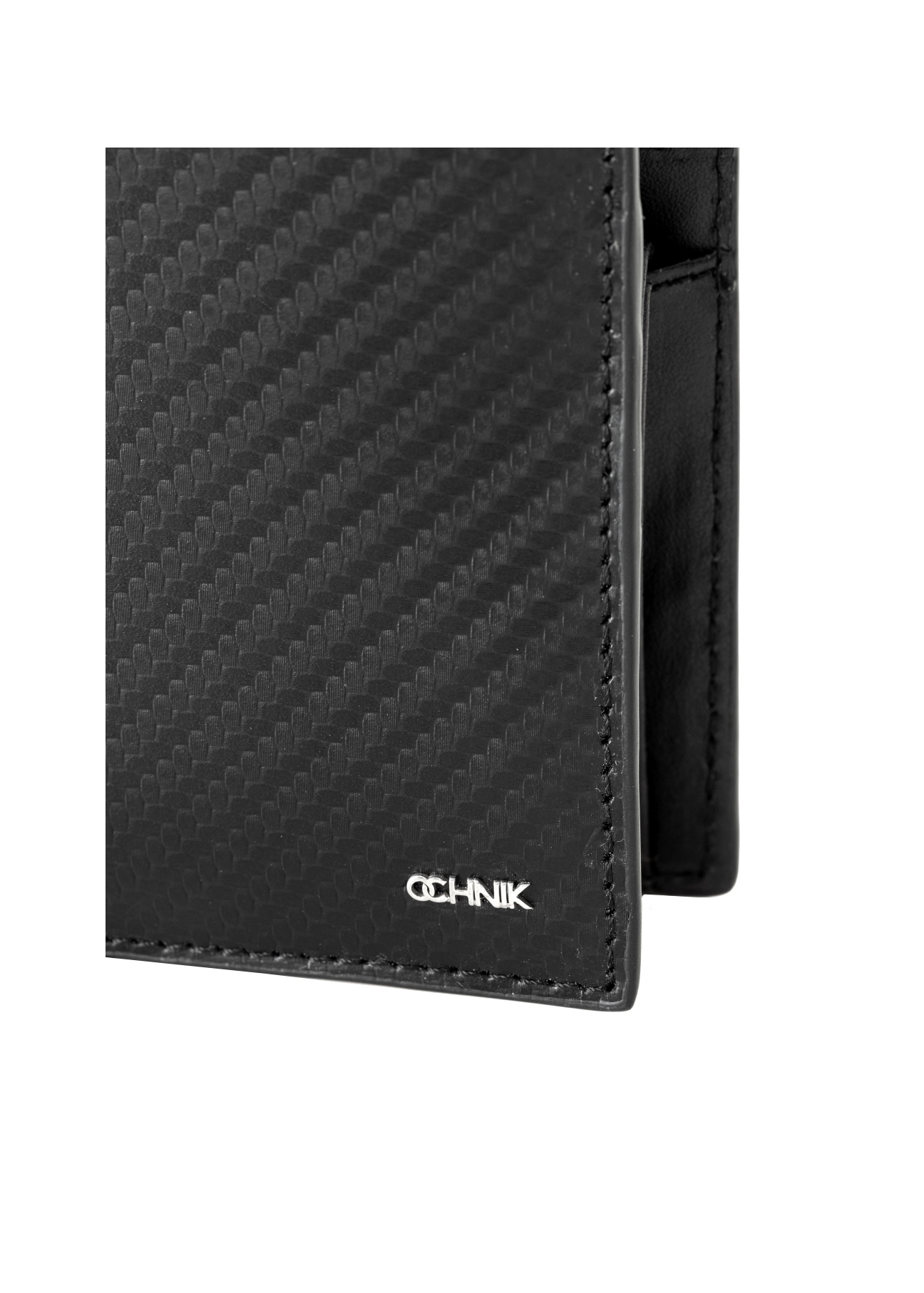 Men's wallet PORMS-0472-99(W22)-04