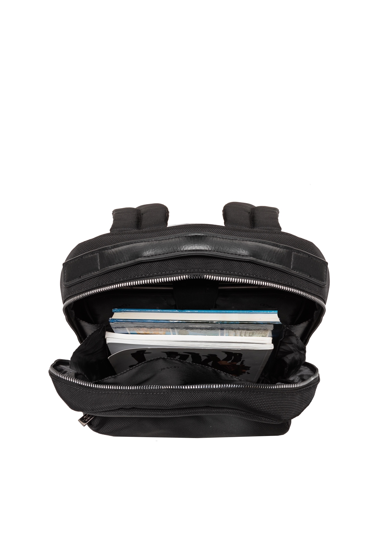 Men's backpack TORMN-0150-99(Z21)-05