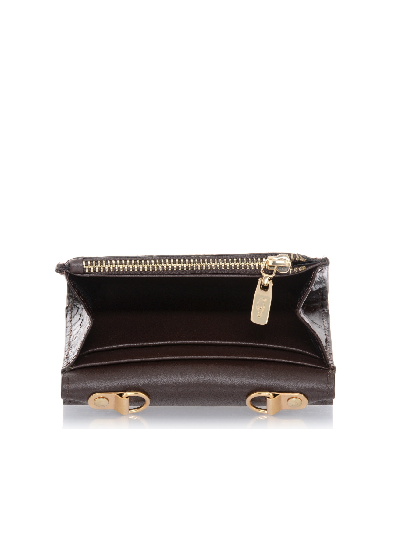 Women's wallet PORES-0541-89(Z20)-04