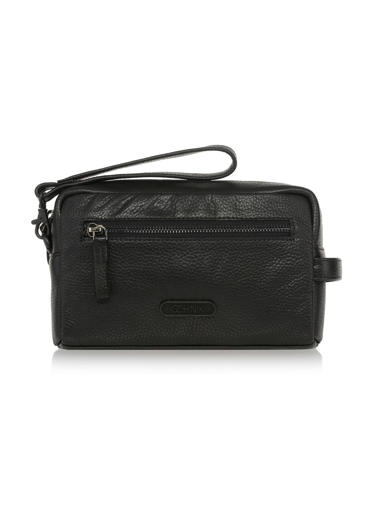Men's cosmetic bag TORMS-0183A-99(Z22)-01