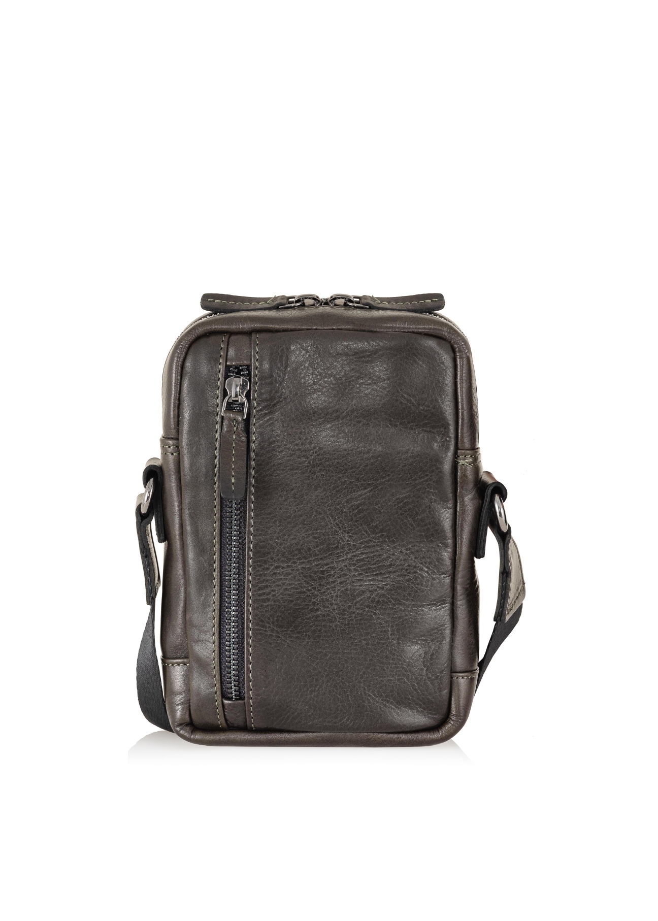 Men's bag TORMS-0307-55(W22)-03