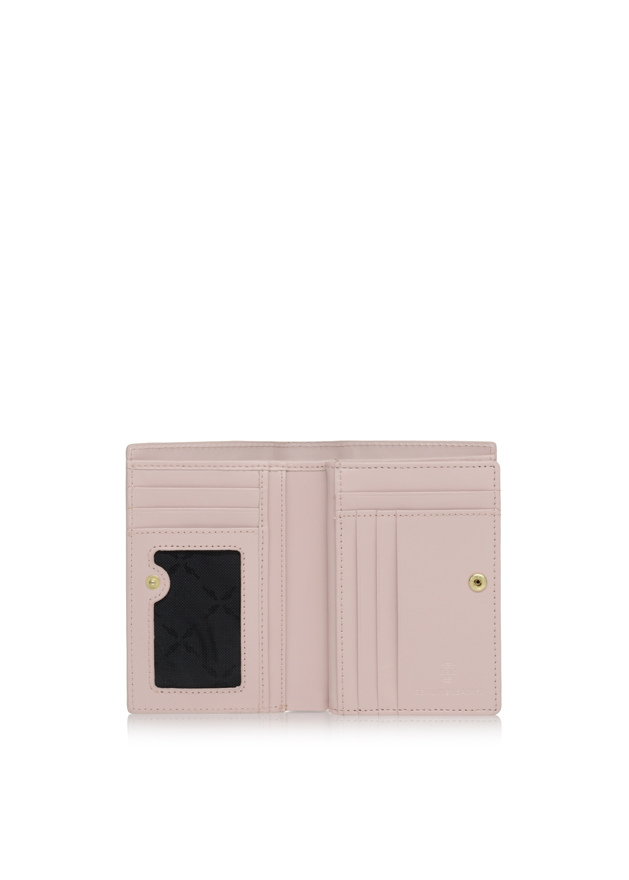 Women's wallet PORES-0616BRFID-34(W22)-04