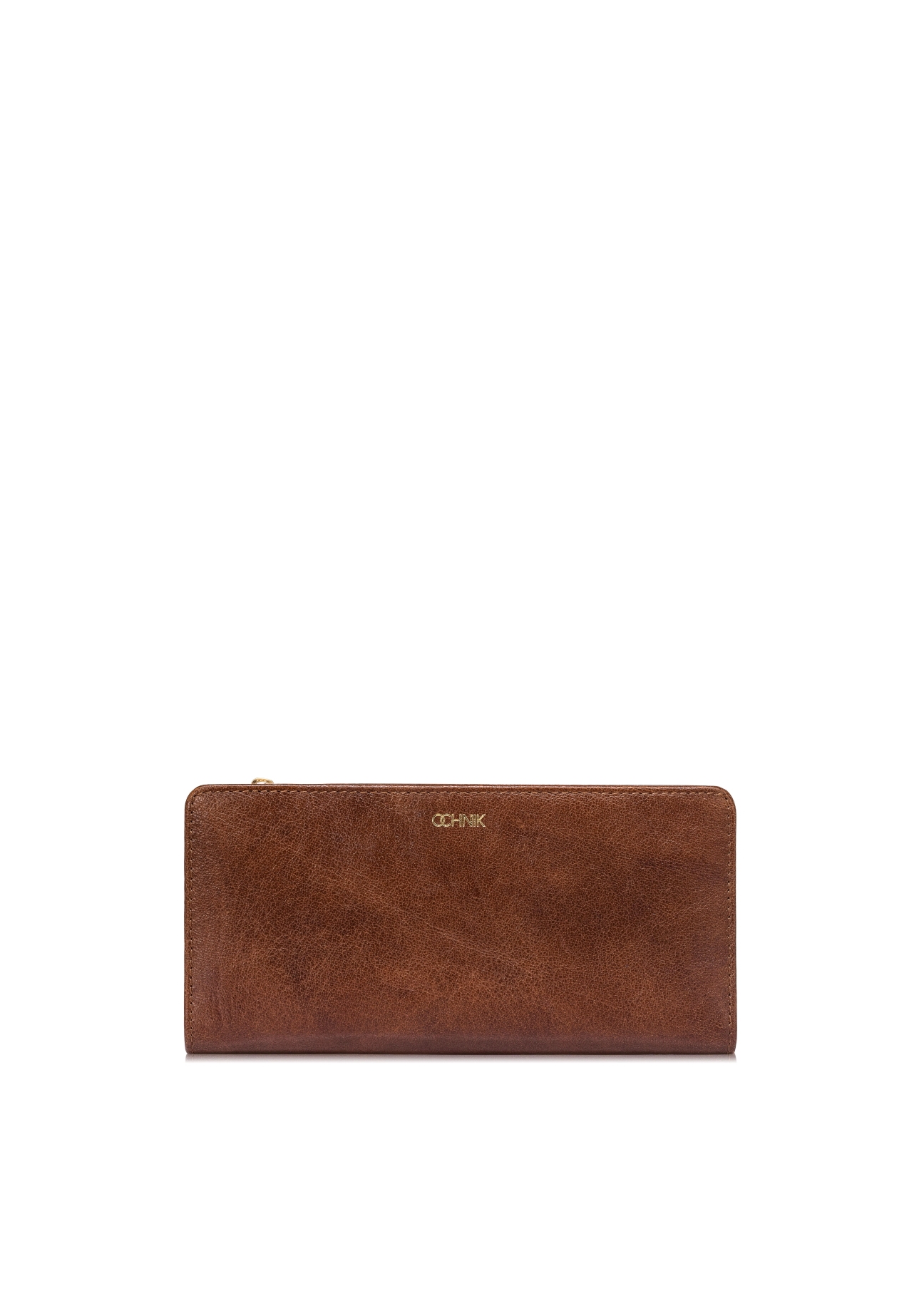 Women's wallet PORES-0709-89(Z22)-01