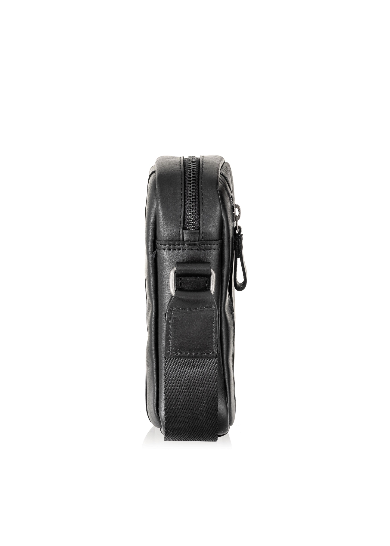 Men's bag TORMS-0313-99(W22)-03
