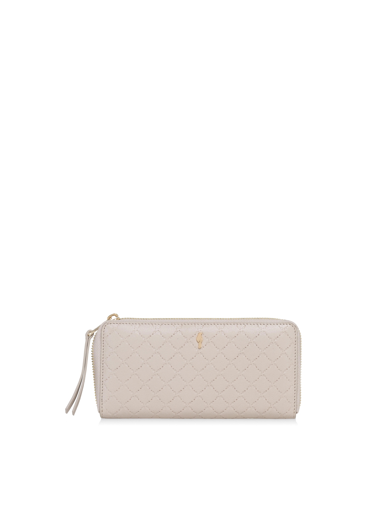 Women's wallet PORES-0769-81(W22)-01