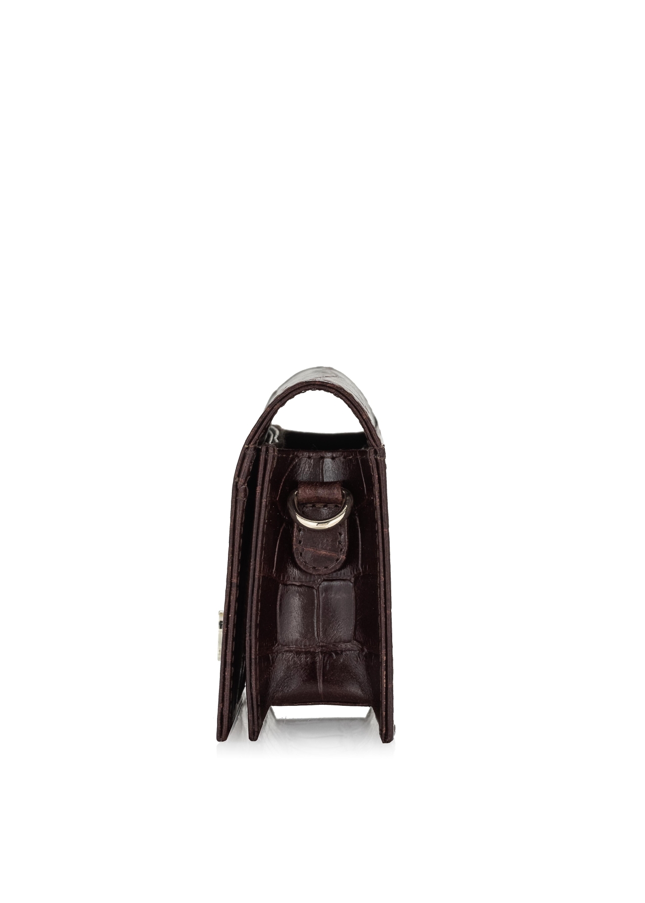 Women's postbag TORES-0706-89(Z21)-02