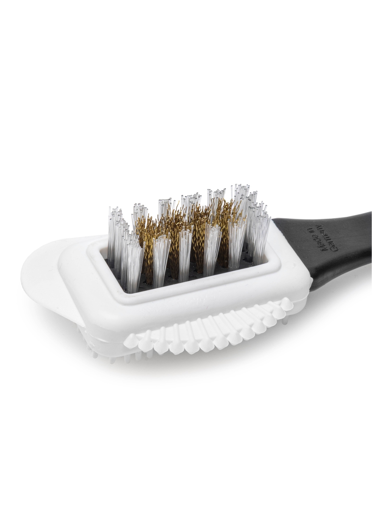 Brush SUEDE SHOE BRUSH