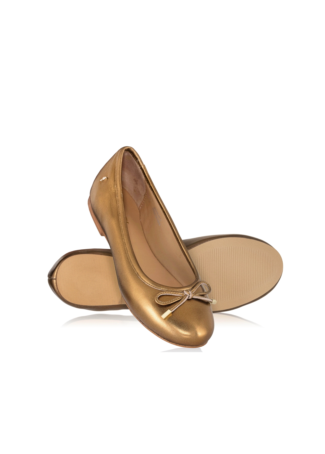 Women's shoes BUTYD-0712-28(W21)-03
