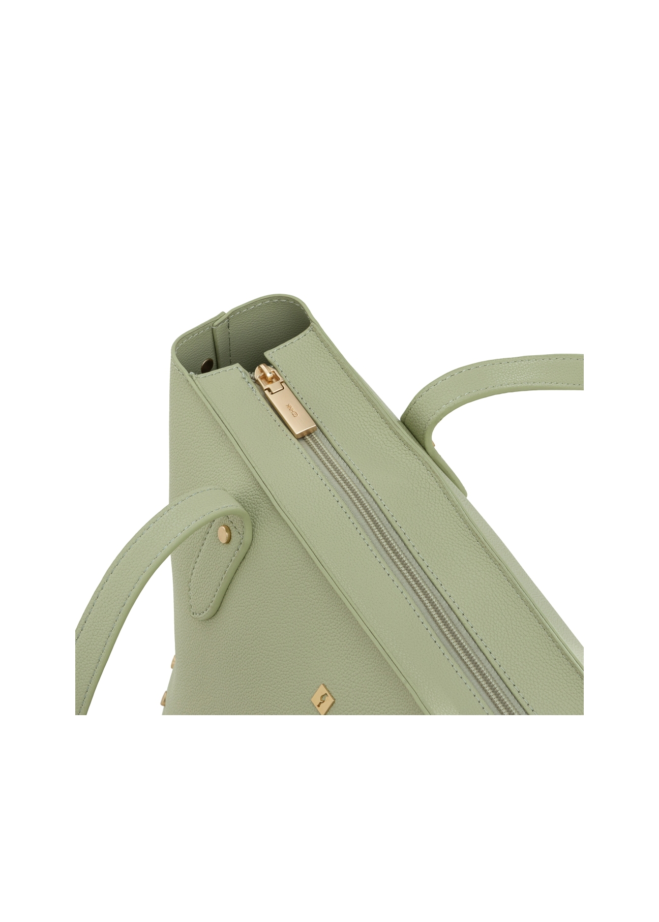Women's Handbag TOREC-0400-51(W21)-06