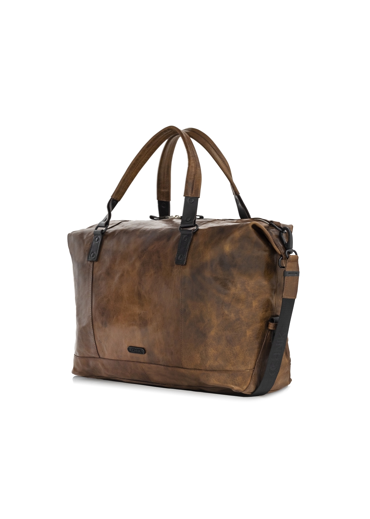 Men's bag TORMS-0103-79(W21)-05