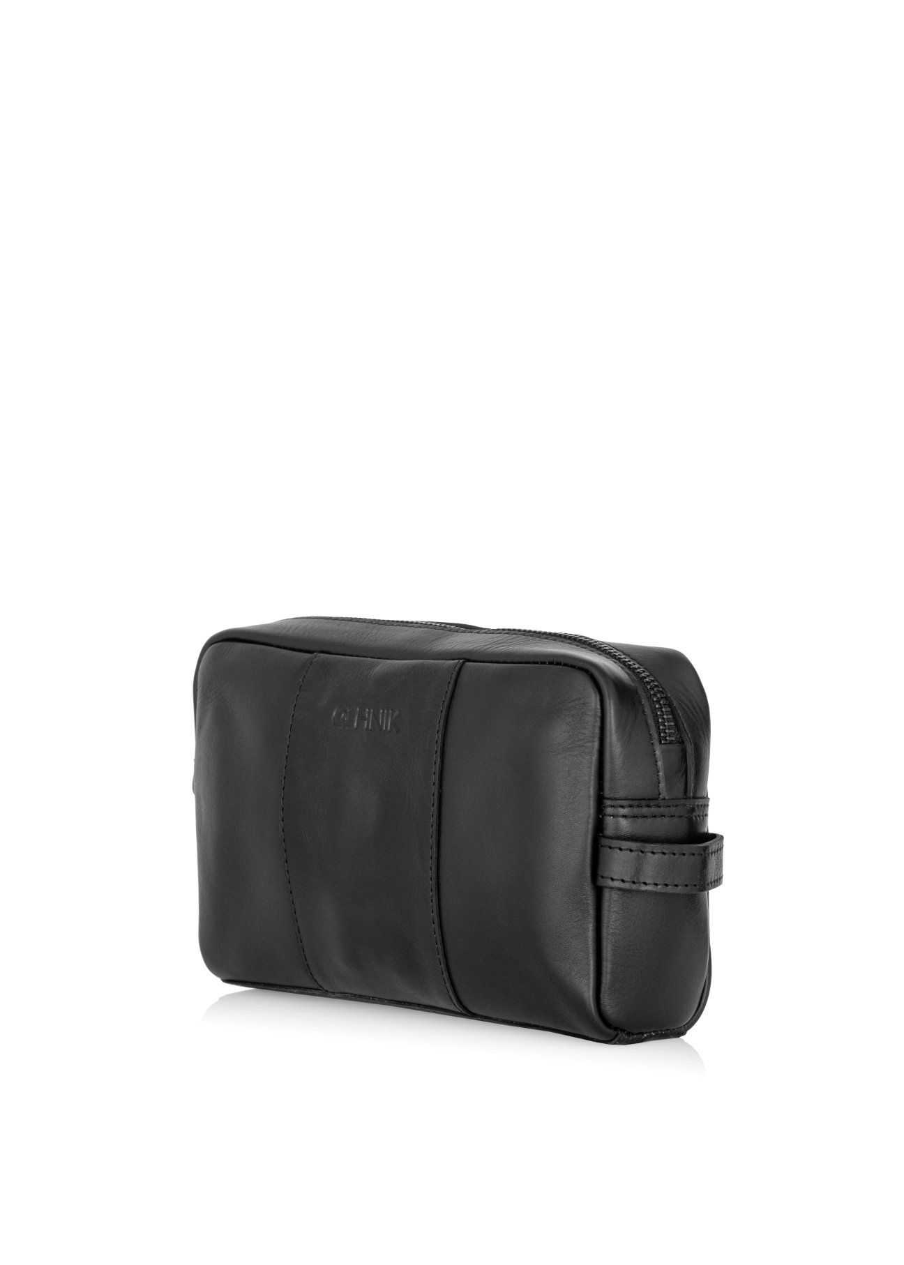 Men's cosmetic bag TORMS-0314-99(W22)-03