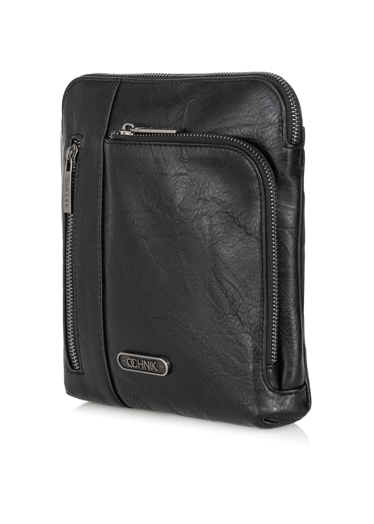 Men's bag TORMN-0277-99(Z22)-04