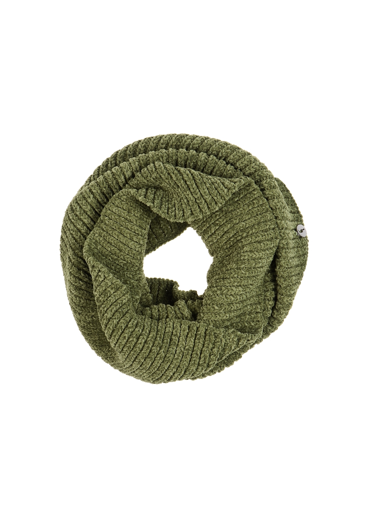 Women's Komin KomDT-0010-51(Z21)-01
