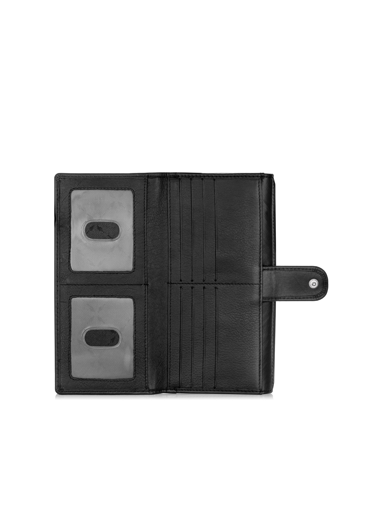 Women's wallet PORES-0510-99(Z20)-05